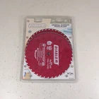 Diablo D104040VP 10" 40-TOOTH Circular Saw Blade (2-PACK) New. Price: $59.99.