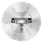 Freud LU84M016 16" Combination Blade New. Price: $155.93.