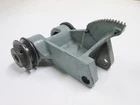 Rebuilt Blade Arbor Assembly For Model 10 Rockwell/delta Contractor Table Saw Used. Price: $129.99.