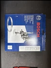 Bosch Stationary Band Saw Blade Piece BS62-18MA New. Price: $19.95.