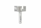 Spoilboard Cutter Carbide Tipped Amana Tool 1-1/8 X 1/2 1/4 Shank 45525 New. Price: $43.02.
