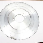 Tenryu Carbide Tipped Saw Blade 100T Atafr GRIND15" 380100ABRV2 Open. Price: $98.25.
