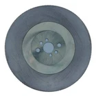 Palmgren 5TNZ9 10", 110-TEETH Circular Saw Blade New. Price: $188.99.