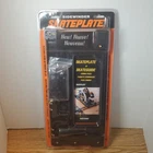 Skateplate Sidewinder + Skateguide Combo (CST001) Rightdrive 7-1/4 Circular Saw New. Price: $59.99.