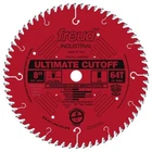 Freud X 5/8" 64T Atb New. Price: $59.70.