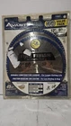 Avanti Pro Inch Tooth Circular Saw Blade - P128080PP (2 Pack) New. Price: $29.99.