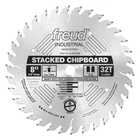 Freud LU81M008 8" Heavy Duty Stacked Chipboard Blade New. Price: $71.98.