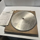 Forrest 14" Teeth 1" Hole 0.145 Kerf Saw Blade Duraline Hi A/t. DH141007145 Open. Price: $175.00.