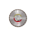 Husqvarna Exo-grit 14 In Elite-cut S45 Diamond Circular 599494725 New. Price: $258.99.