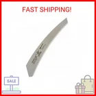 Samurai Ichigeki C-331-LH 13" Curved Saw Blade-only C-330-LH B00KMRLRVM,B01KRXXS New. Price: $29.88.