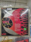 14 Wet Porcelain & Tile Marble Diamond Blade MK-225 Hot Dog New. Price: $334.00.