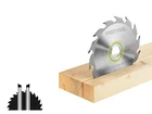Festool 492049, Saw Blade Wood Rip Cut Hw 190X2.6 Ff PW16 Neu. Price: $64.62.