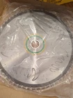 Festool 5388 Saw Blade Hw 260X2.5X30 Z 60W (60 Teeth) Open. Price: $129.99.