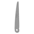 Zenport SF130-B Replacement Blade For Saw New. Price: $21.95.