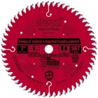 Freud 7" X 56 Tooth New. Price: $69.46.