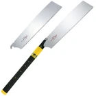 Tajima Gold Saw Rubber Grip Japanese Cross Cut 300MM 0.7T GNG-300 New. Price: $47.55.