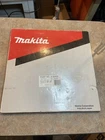 16-5/16 In. X 32 Tpi Carbide-tipped Blade For Use With Circular Saws New. Price: $228.00.