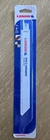 Lenox 8" Saw Blade (1PC) Carbide Grit Iron & Abrasives ES20576800RG New. Price: $14.99.