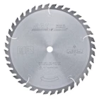 Amana Age Carbide General Purpose Rip/crosscut 10" X 40 Tooth Saw Blade New. Price: $73.43.