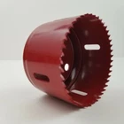 Alfa Tools 2" Round Hole Saw HOSA62525 New. Price: $8.24.