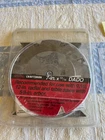 Vintage Sears Craftsman 7" -5/8 Arbor Thin Rim Satin Cut Dado Set 9.32176 Used. Price: $20.00.