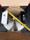 Freud LSB45017X Saw Blade New. Price: $62.00.