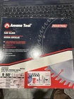 Amana Tool 596001 Carbide Tipped Aluminum And Non-ferrous Metals Inch Dia X New. Price: $90.00.