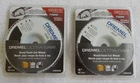 (2) Brand New Dremel US600 Ultra-saw 4-INCH Wood Flush Cut Wheel, White. Price: $39.99.