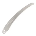 Silky Replacement Blade For Ibuki 390MM Xl Teeth Saw 276-39 New. Price: $109.99.