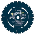 Bosch DCB824 1/4" X 24T Framing Csb Cd New. Price: $25.19.