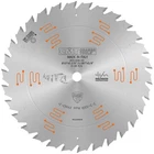 Cmt 203.630.10 Orange Chrome Glue Line Ripping Blade 10" X T30 Tcg New. Price: $63.99.