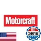 Motorcraft - Prem Flat Blade Inch WW1601PF New. Price: $27.26.