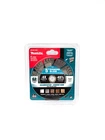 Makita E-23329 5" Diamond Blade 4X Longer Life New. Price: $15.99.