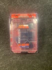 Craftsman CMAO516 16-PIECE General Purpose Oscillating Blade Set With Case New. Price: $28.97.