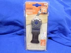 3-PACK Fein Precision Bim Blades For Wood #205 Starlock Bi-metal New. Price: $19.95.