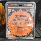 Cmt P10042W Itk Plus General Purpose Saw Blade Cutting Kit 10-1/4" X Tooth New. Price: $75.00.