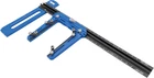 Kreg KMA2400 Rip-cut Circular Saw Guide Cutting Tool Is Best For Regul New. Price: $67.08.