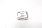 Robbjack Teeth Solid Carbide Saw 1" X .0312 .375 C10-0312-12-24 New. Price: $16.00.