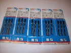 15 Bosch U-shank Carbide Grit Jig Saw Blades U50RF New. Price: $14.99.