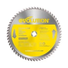 Power Tools Cutting Saw Blade Stainless Steel 14 Inch Dia X 90 Carbide Teeth New. Price: $215.99.