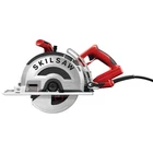 Skil SPT78MMC-01 15-AMP 8-IN Worm Drive Corded Circular Saw New. Price: $392.05.