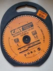 Cmt 210.080.10 Melamine Fine Cut Off Inch Tooth Saw Blade Carbide Tipped New. Price: $69.99.