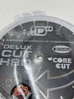 Diamond Products 22856 Deluxe-cut Segmented Rim Circular Saw Blade, 10IN Open. Price: $104.60.
