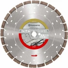 Saw Bld Elit-cut S45 14" New. Price: $255.32.