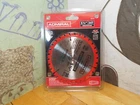 Admiral Advantage 5 1/2" Saw Blade #62731 New. Price: $9.95.