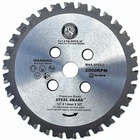 Products BNCE-30 Cutting Edge Rebar Saw Blade New. Price: $35.75.