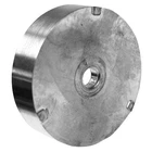 Wheeler-rex 700590 Schedule 80 Guide, In, For 16300 New. Price: $29.89.