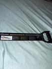 Mintcraft PMB-5023L Pvc Saw With Carbn Steel Blade, 13-INCH New. Price: $14.99.