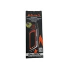 Sharpal 103N ALL-IN-1 Knife Garden Tool Sharpener Open Box. Price: $29.99.