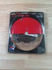 Sears Craftsman 6" Dado Set Blades & Chippers New Open Package. Price: $31.49.